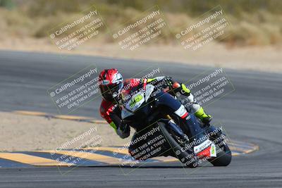media/Mar-21-2025-CVMA Friday Practice (Fri) [[30cd4fe323]]/2-Racer 1/Session 4 (Turn 10)/